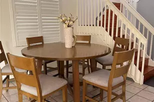 322 SW 193rd Ave, Pembroke Pines, FL 33029 - Photo 5