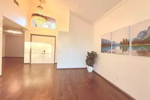 322 SW 193rd Ave, Pembroke Pines, FL 33029 - Photo 3