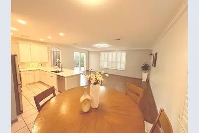 322 SW 193rd Avenue, Pembroke Pines, FL 33029 - Photo 11