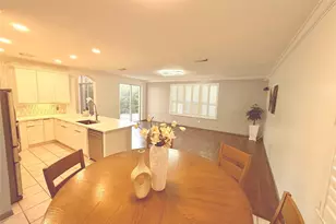 322 SW 193rd Ave, Pembroke Pines, FL 33029 - Photo 11