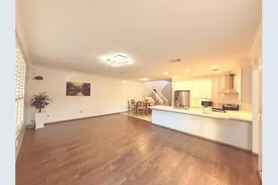 322 SW 193rd Avenue, Pembroke Pines, FL 33029 - Photo 9