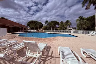 322 SW 193rd Ave, Pembroke Pines, FL 33029 - Photo 37