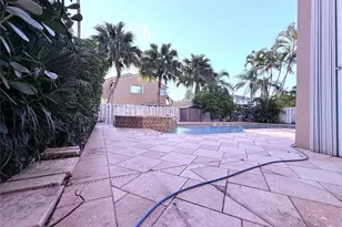 322 SW 193rd Ave, Pembroke Pines, FL 33029 - Photo 31