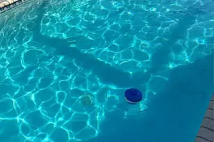 322 SW 193rd Ave, Pembroke Pines, FL 33029 - Photo 29