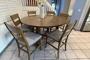 322 SW 193rd Ave, Pembroke Pines, FL 33029 - Photo 7