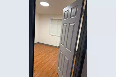 322 SW 193rd Avenue, Pembroke Pines, FL 33029 - Photo 19