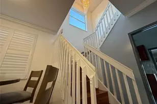 322 SW 193rd Ave, Pembroke Pines, FL 33029 - Photo 15