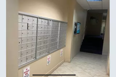 900 NE 18th Avenue #909, Fort Lauderdale, FL 33304 - Photo 9