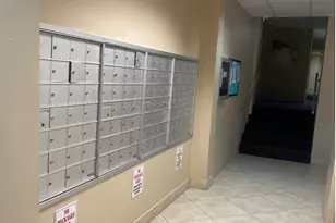 900 NE 18th Ave Unit, Fort Lauderdale, FL 33304 - Photo 9