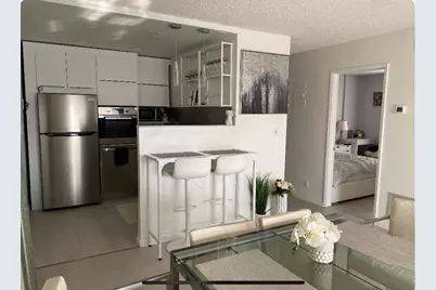 900 NE 18th Avenue #909, Fort Lauderdale, FL 33304 - Photo 3