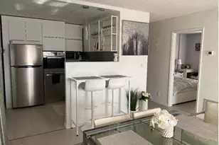 900 NE 18th Ave Unit, Fort Lauderdale, FL 33304 - Photo 3