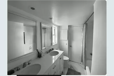 900 NE 18th Avenue #909, Fort Lauderdale, FL 33304 - Photo 7