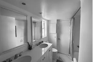 900 NE 18th Ave Unit, Fort Lauderdale, FL 33304 - Photo 7