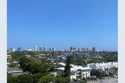 900 NE 18th Avenue #909, Fort Lauderdale, FL 33304 - Photo 11