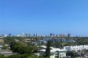 900 NE 18th Ave Unit, Fort Lauderdale, FL 33304 - Photo 11