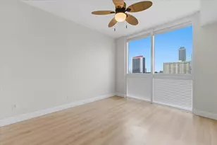 1945 S Ocean Dr, Hallandale Beach, FL 33009 - Photo 9