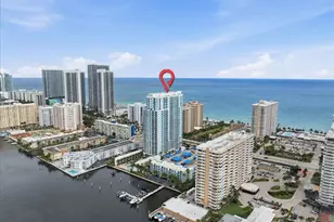 1945 S Ocean Dr, Hallandale Beach, FL 33009 - Photo 1