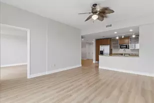 1945 S Ocean Dr, Hallandale Beach, FL 33009 - Photo 11