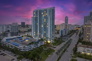 1945 S Ocean Dr, Hallandale Beach, FL 33009 - Photo 1