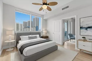 1945 S Ocean Dr, Hallandale Beach, FL 33009 - Photo 13