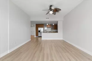 1945 S Ocean Dr, Hallandale Beach, FL 33009 - Photo 27