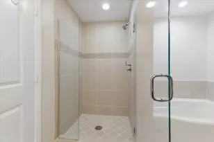 1945 S Ocean Dr, Hallandale Beach, FL 33009 - Photo 19