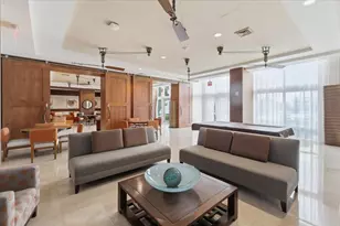 1945 S Ocean Dr, Hallandale Beach, FL 33009 - Photo 39