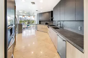 301 Hendricks Isle, Fort Lauderdale, FL 33301 - Photo 13