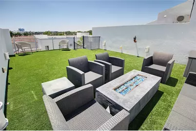 301 Hendricks Isle #7, Fort Lauderdale, FL 33301 - Photo 37