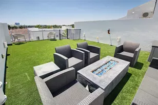 301 Hendricks Isle, Fort Lauderdale, FL 33301 - Photo 37