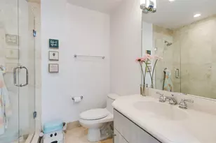 301 Hendricks Isle, Fort Lauderdale, FL 33301 - Photo 31