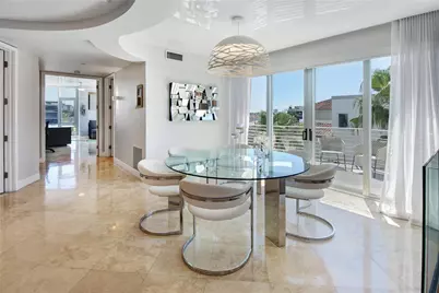 301 Hendricks Isle #7, Fort Lauderdale, FL 33301 - Photo 3