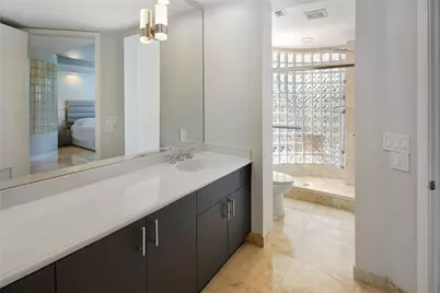 301 Hendricks Isle #7, Fort Lauderdale, FL 33301 - Photo 23