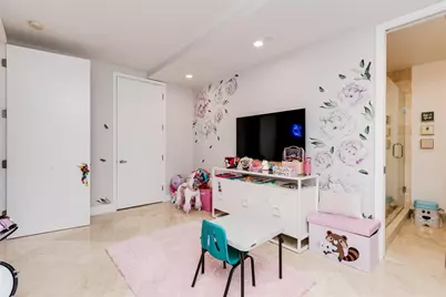 301 Hendricks Isle #7, Fort Lauderdale, FL 33301 - Photo 29