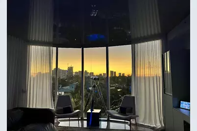 301 Hendricks Isle #7, Fort Lauderdale, FL 33301 - Photo 45