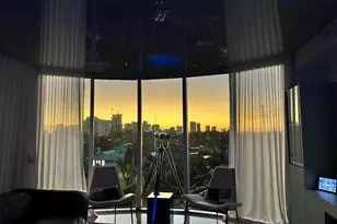 301 Hendricks Isle, Fort Lauderdale, FL 33301 - Photo 45