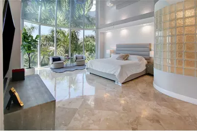 301 Hendricks Isle #7, Fort Lauderdale, FL 33301 - Photo 17