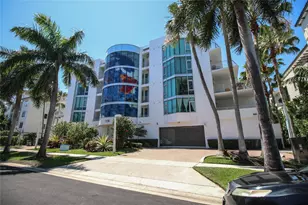 301 Hendricks Isle, Fort Lauderdale, FL 33301 - Photo 1