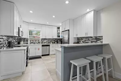 1949 Windward Drive, Pompano Beach, FL 33062 - Photo 5