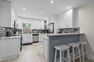 1949 Windward Dr, Pompano Beach, FL 33062 - Photo 5