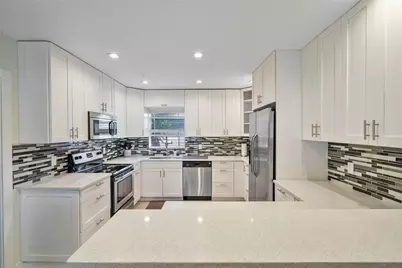 1949 Windward Drive, Pompano Beach, FL 33062 - Photo 7