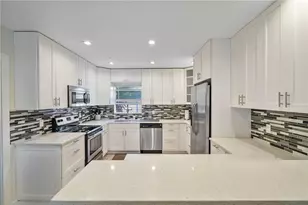 1949 Windward Dr, Pompano Beach, FL 33062 - Photo 7