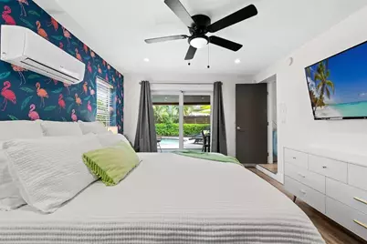 1949 Windward Drive, Pompano Beach, FL 33062 - Photo 9