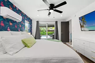 1949 Windward Dr, Pompano Beach, FL 33062 - Photo 9