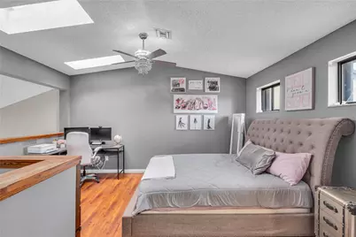 4165 S Pine Island Road #4165, Davie, FL 33328 - Photo 15