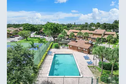 4165 S Pine Island Road #4165, Davie, FL 33328 - Photo 33