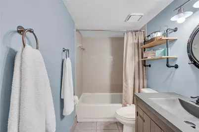 4165 S Pine Island Road #4165, Davie, FL 33328 - Photo 23