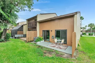 4165 S Pine Island Road #4165, Davie, FL 33328 - Photo 25