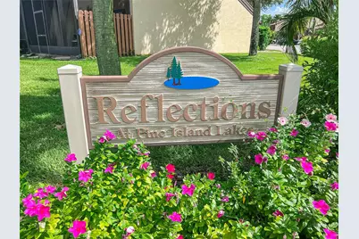 4165 S Pine Island Road #4165, Davie, FL 33328 - Photo 39