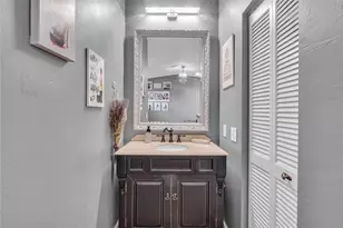 4165 S Pine Island Rd, Davie, FL 33328 - Photo 17